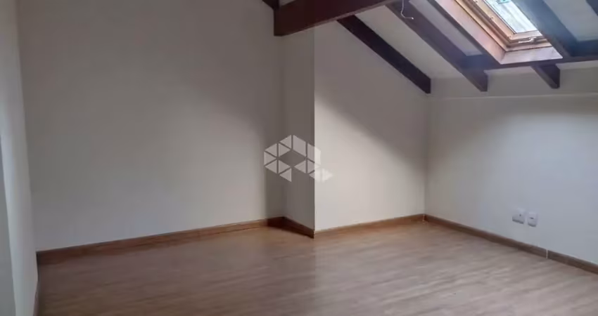 Apartamento com 3 quartos à venda na F. G. Bier, 676, Planalto, Gramado