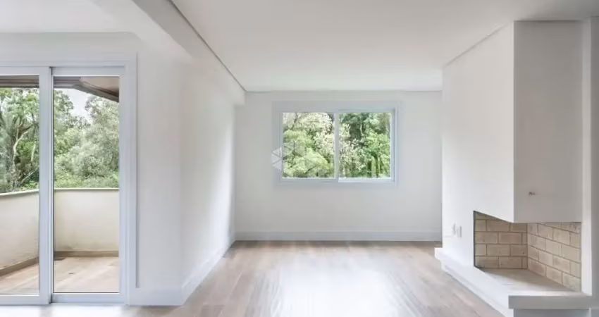 Apartamento 03 dormitórios, 134,08m², 2 vagas, no bairro bavária em gramado