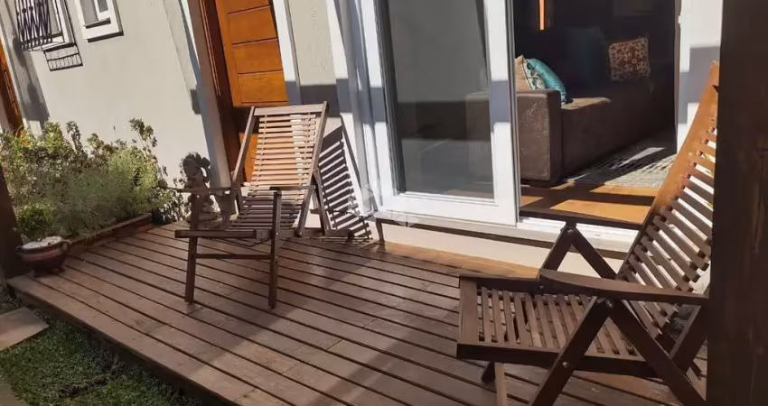 Casa com 04 quartos (suítes), 140,00 m², próximo ao laje de pedra.