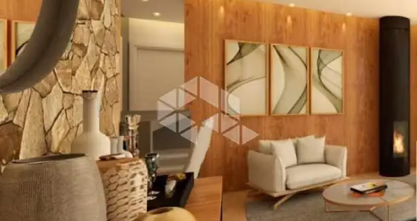 Apartamento 3 dormitórios, 111,70m², 2 vagas, em bairro junto ao Centro