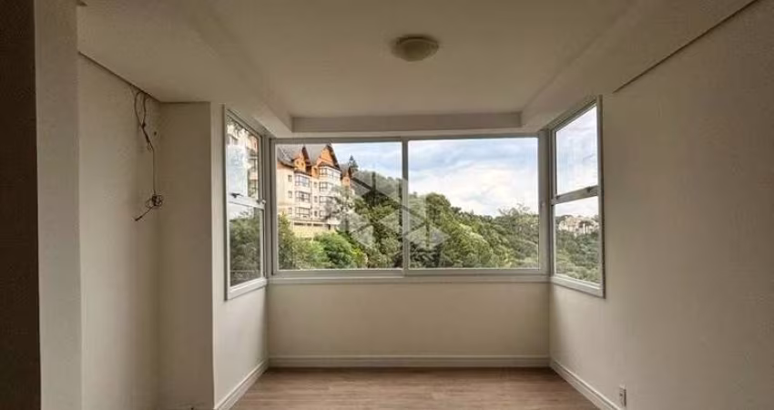 Apartamento 2 dormitórios, 94,61m², 1 vaga, no Centro de Gramado