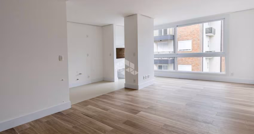 Apartamento 3 dormitórios, 106,73m², 1 vaga, no Bairro Bavária em Gramado