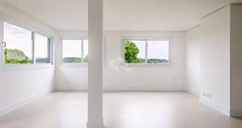 Apartamento 3 dormitórios, 144,18m², 2 vagas no Bairro Bavária em Gramado