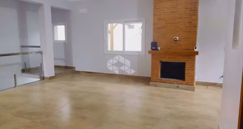 Casa com 4 quartos à venda na João Paim Xavier, 120, Ipê Amarelo, Gramado