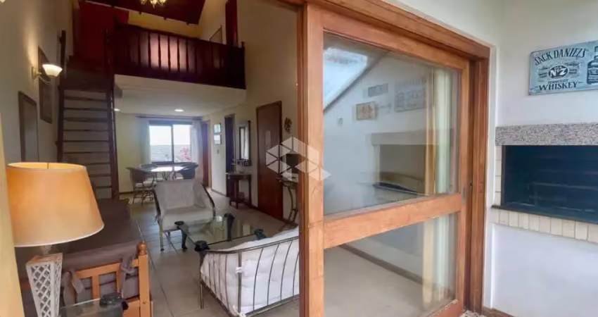 Apartamento 1 quarto, 60,94m², no condomínio laje de pedra