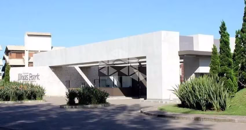 Terreno em condomínio fechado à venda na Av. Alfieiro Zanardi, 1140, Centro, Torres