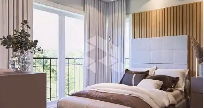 Apartamento 2 dormitórios, 73,37m², 1 vaga, em gramado