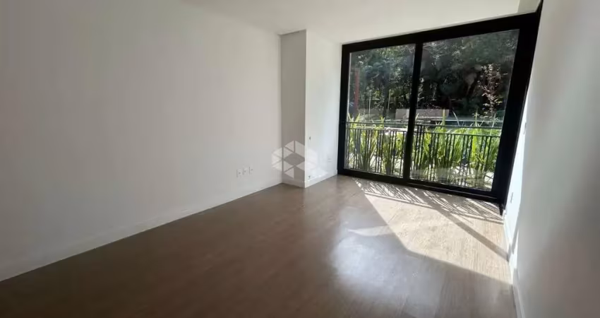 Apartamento 3 dormitórios, 100m² privativos, 2 vagas de garagem, no centro de gramado,