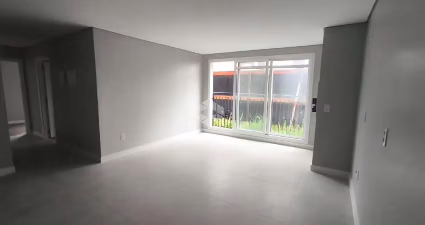 Apartamento em gramado 3 suítes, 98m², 1 vaga, no centro