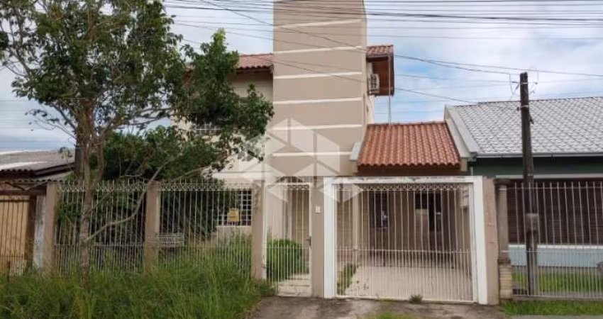 Casa bairro dona Mercedes Gravataí