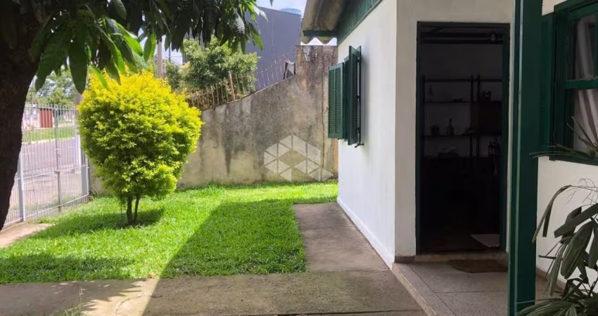 Casa a venda no bairro Morada Do Vale III