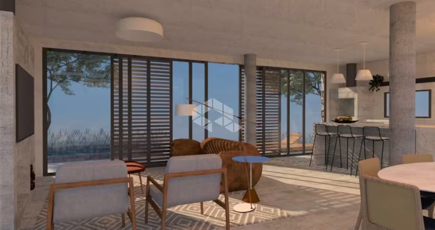 Casa 3 suítes em òtima localização no condomínio