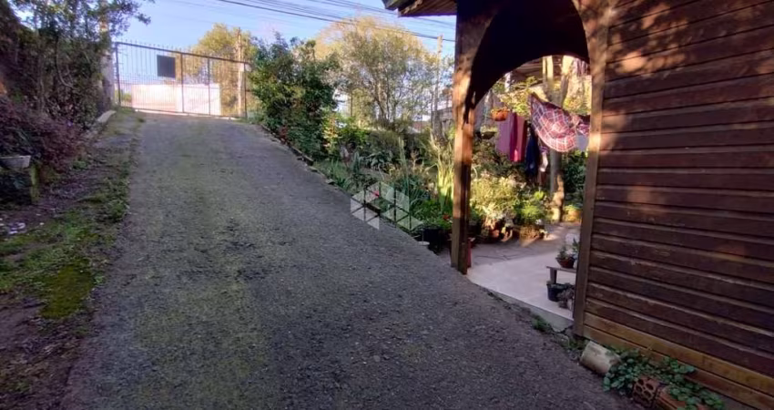 TERRENO PRÓXIMO AO CENTRO DE GRAVATAÍ - PDA 77