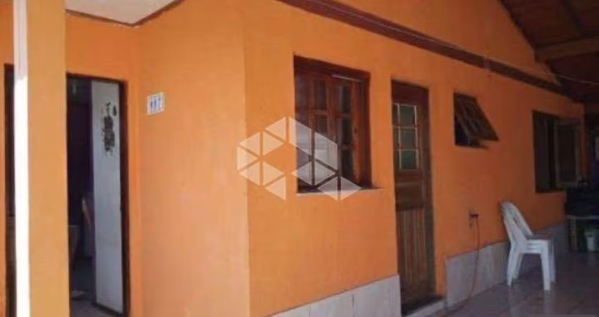 CASA DE ESQUINA JARDIM DO CEDRO