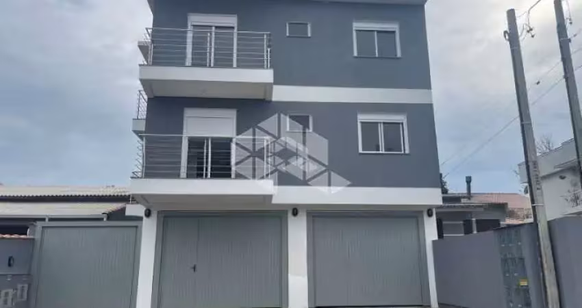 Apartamentos 02 dormitórios para vender no bairro São Jerônimo em Gravataí