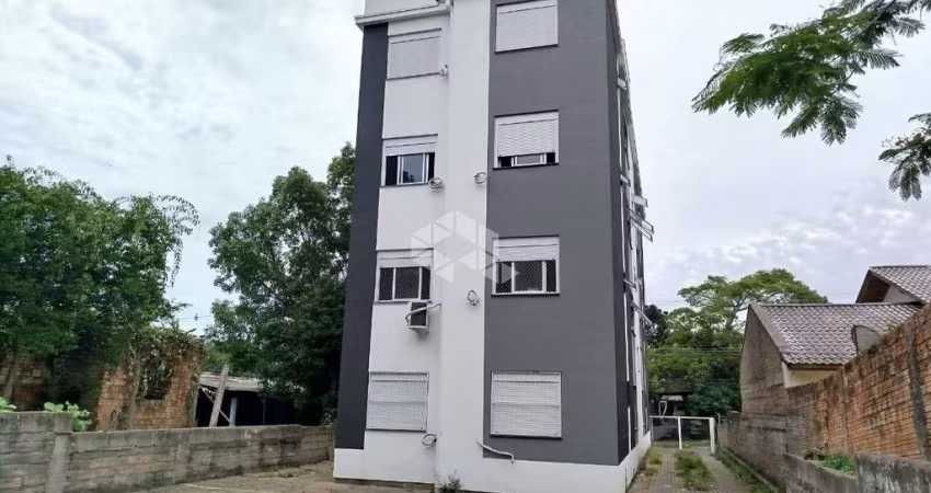 Apartamento 02 Dormitórios