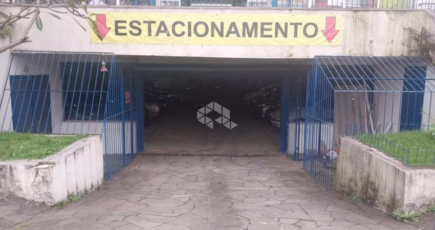 Garagem à venda com 32 box para uso comercial, rotativo e mensalista no centro de Guaíba