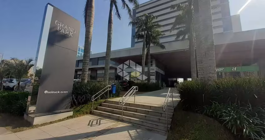 Sala comercial à venda na Avenida Assis Brasil, 3982, Jardim Lindóia, Porto Alegre