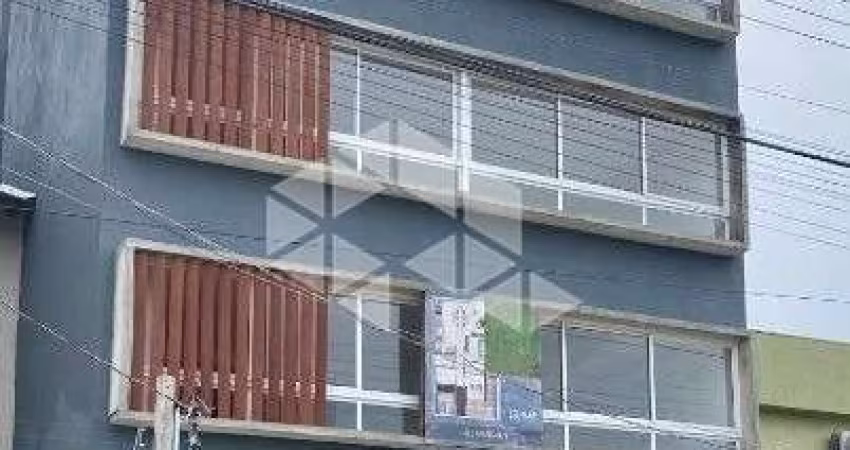 Apartamento novo 2 quartos, sendo 1 suíte, 1 vaga, no Centro Novo, em Eldorado do Sul