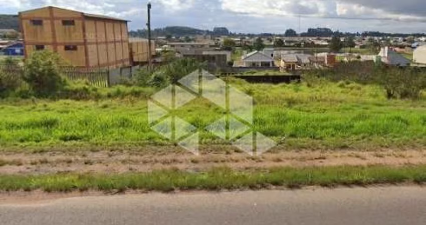 Terreno à venda com 1.246,26m² ideal para empreendedores e investidores.