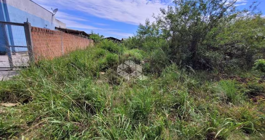 Terreno com 300m² no Parque Florida em Guaíba-RS