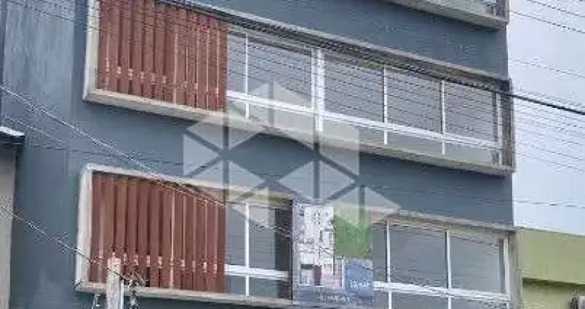 Apartamento novo 2 quartos, sendo 1 suíte, 1 vaga, no centro novo, em eldorado do sul