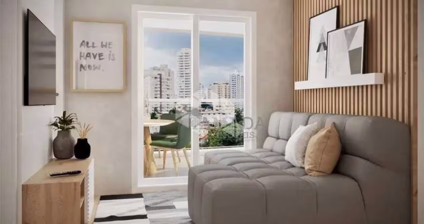 APARTAMENTO NO CANGAIBA COM 2 QUARTOS E  QUINTAL