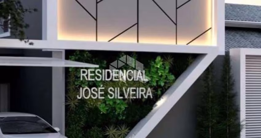 APARTAMENTO NO CANGAIBA COM 2 QUARTOS E  QUINTAL