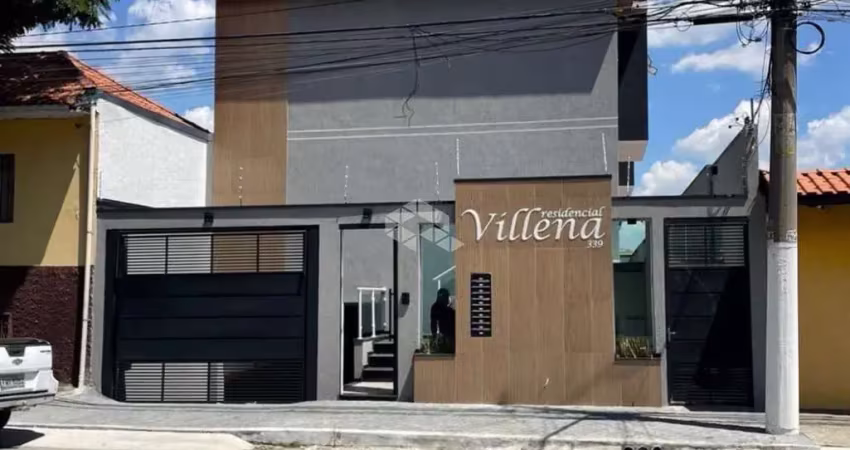 Casa em condomínio fechado com 2 quartos à venda na Rua Pedro Alegretti, 339, Penha De França, São Paulo