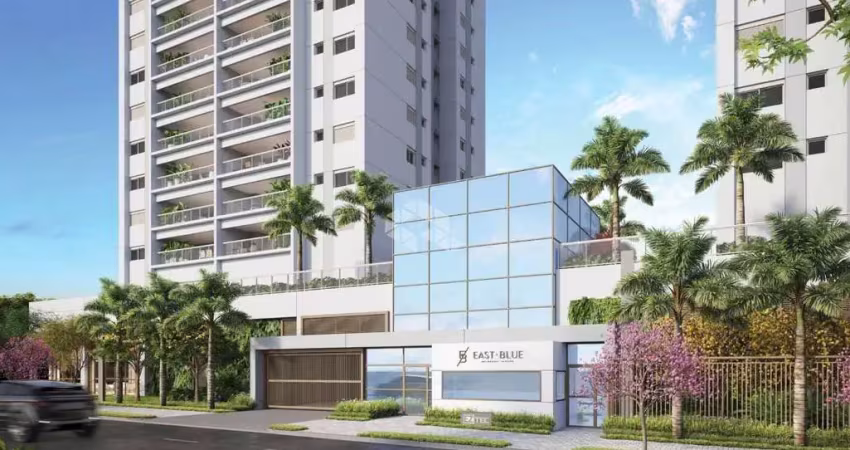 Apartamento com 3 quartos à venda na Rua Serra de Botucatu, 1577, Tatuapé, São Paulo