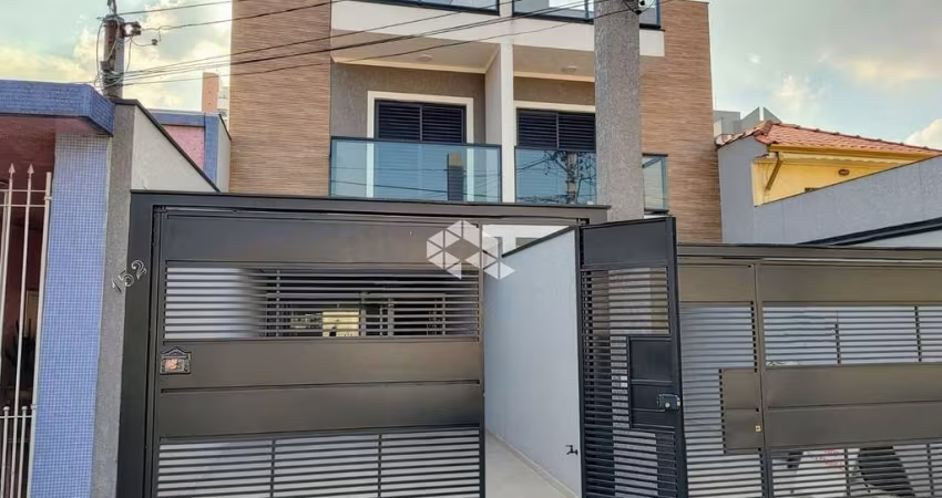 SOBRADO NA VILA CARRÃO COM 3 SUÍTES  E ÁREA GOURMET