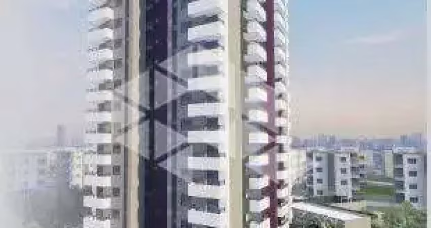 Apartamento 123m2 com 3 suíte  e 3 vagas de garagem na Vila Assunção