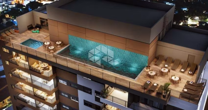 APARTAMENTO NA PENHA COM 3 QUARTOS