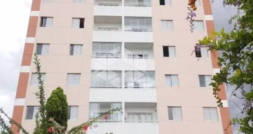 APARTAMENTO EM ITAQUERA COM  2 QUARTOS