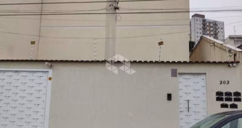 Casa em condominio Fechado no Cangaiba