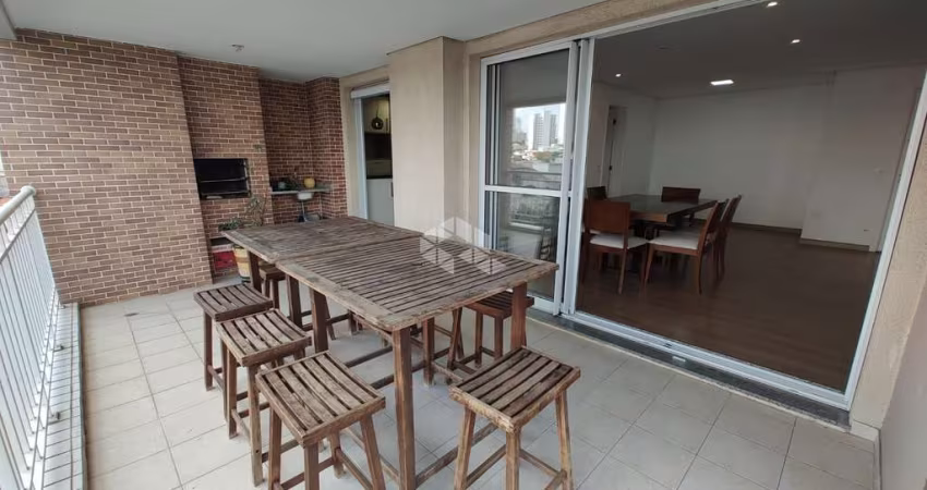 APARTAMENTO NO CONDOMINIO FELICITA COM 3 DORMITÓRIOS E 2 VAGAS