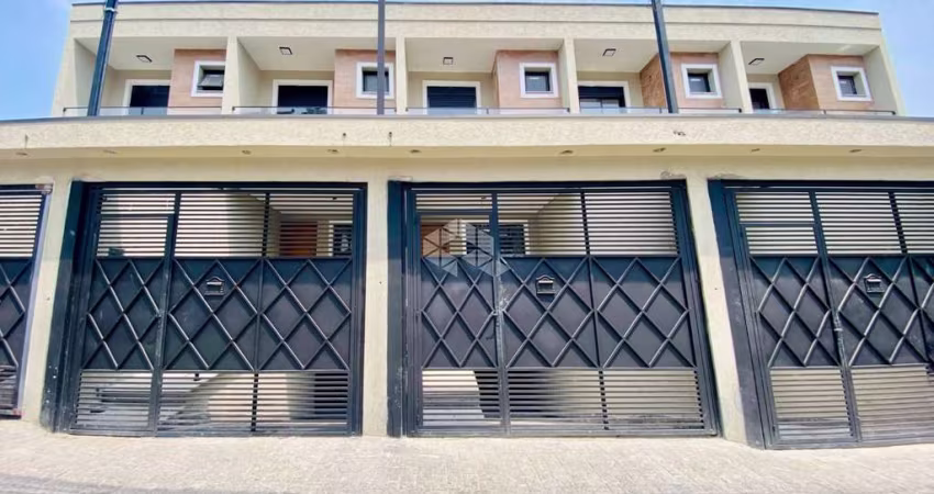 LINDA CASA A VENDA-VILA SANTANA