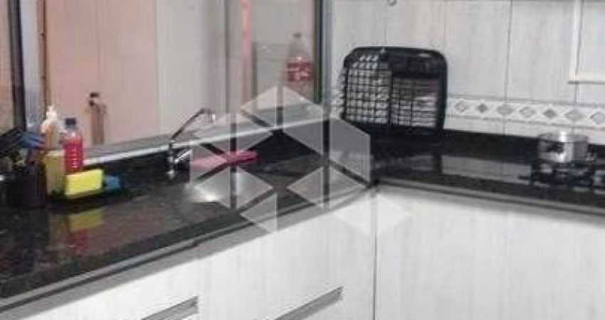 Sobrado, 2 Dorms à Venda, Jardim Maringá, 98 m²