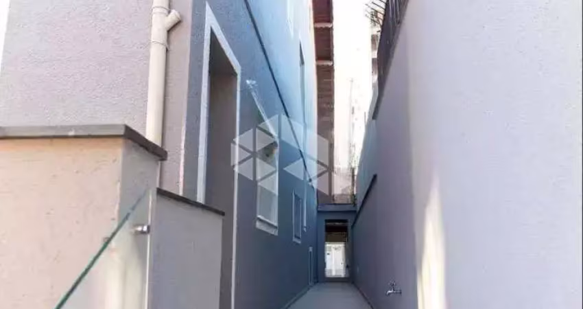 Imóvel espaçoso à venda, com 3 quartos na vila matilde