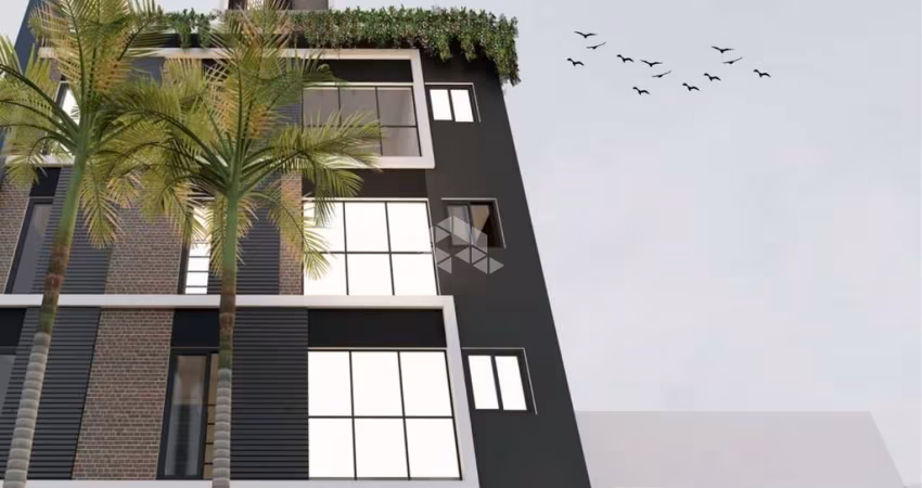 APARTAMENTO NA PENHA COM 2 DORMITÓRIOS E 1 VAGA NO RESIDENCIAL TAQUAXIARA