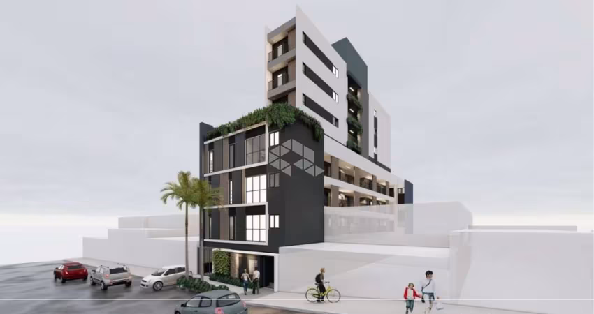 APARTAMENTO NA PENHA COM 2 DORMITÓRIOS E 1 VAGA NO RESIDENCIAL TAQUAXIARA