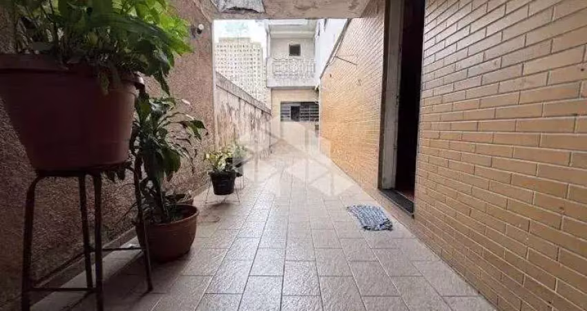 Casa à venda na rua benedito coelho neto, itaquera, são paulo