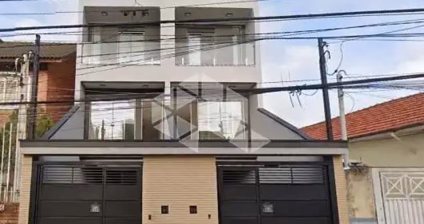 Casa com 3 quartos à venda na Betari, 546, Penha De França, São Paulo