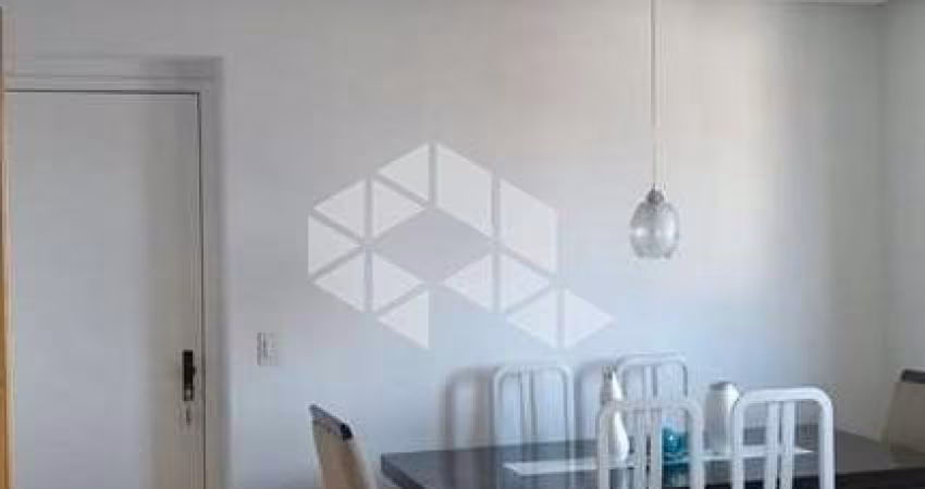 Venda - Apartamento -  Vila Salete
