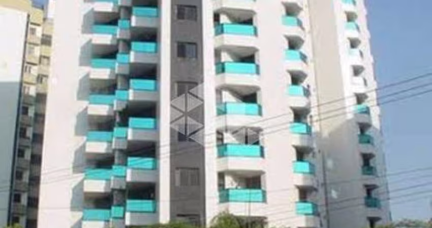 APARTAMENTO NA ANALIA FRANCO COM 3 DORMITÓRIOS E 2 VAGAS COM UM DEPOSITO  À VENDA  NO CONDOMINIO MAISON L IMPRES SIONISTE