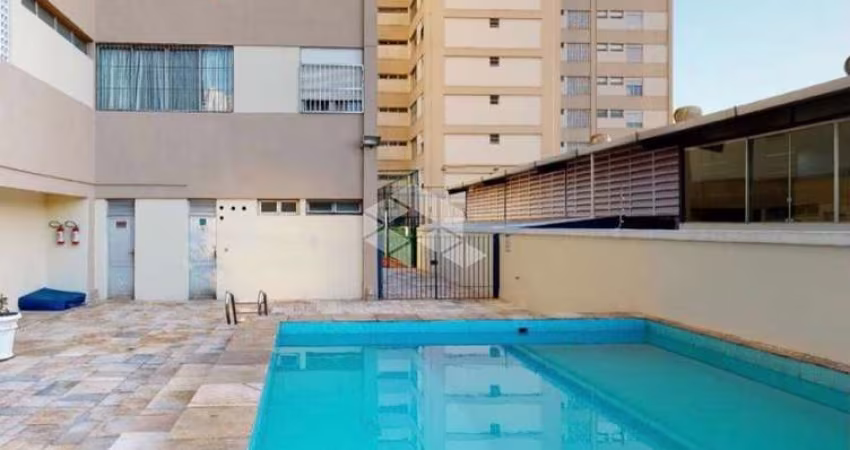 Venda | Apartamento com 92,00 mÂ², 3 dormitorio(s), 1 vaga(s). Vila Matilde, Sao Paulo