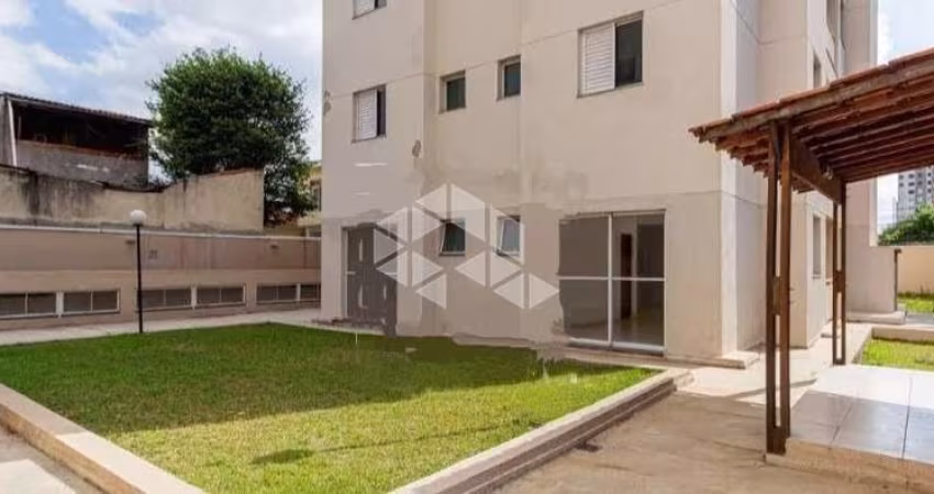 APARTAMENTO NA PENHA DE FRANÇA COM 2 DORMITÓRIOS E 1 VAGA!