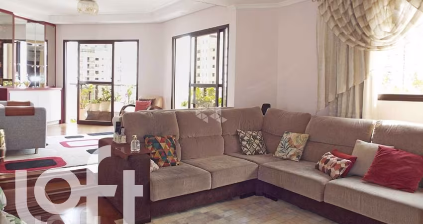 APARTAMENTO A VENDA NO CONDOMINIO PLAZA D'ORO COM 3 DORMITORIOS E 3 VAGAS