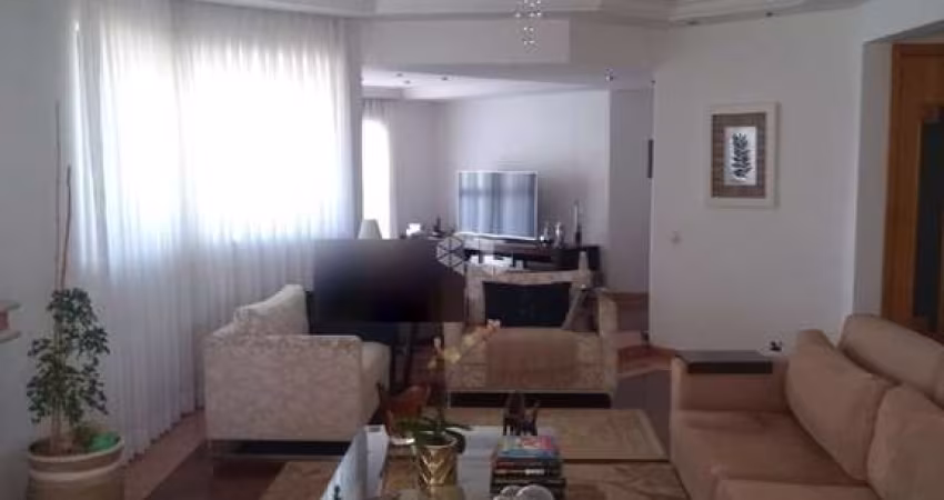 Apartamento a venda em Vila Formosa com 234 mÂ², 3 quartos, 3 suites, 4 vagas