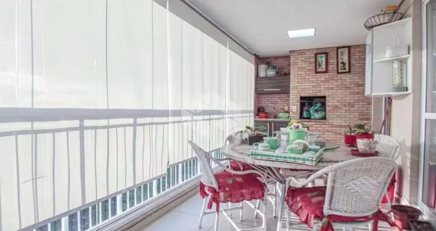 Apartamento á venda na vila carrão no condominio milano club